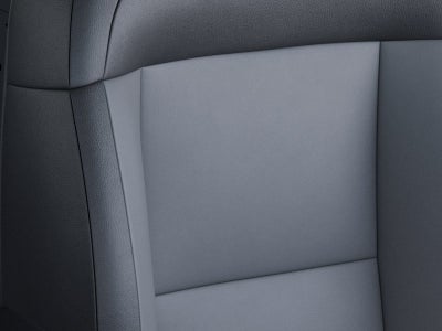 2026 RAM Ram ProMaster RAM PROMASTER 1500 SLT CARGO VAN LOW ROOF 136' WB