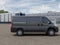 2026 RAM Ram ProMaster RAM PROMASTER 1500 SLT CARGO VAN LOW ROOF 136' WB
