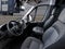 2026 RAM Ram ProMaster RAM PROMASTER 1500 SLT CARGO VAN LOW ROOF 136' WB