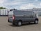 2026 RAM Ram ProMaster RAM PROMASTER 1500 SLT CARGO VAN LOW ROOF 136' WB