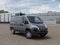 2026 RAM Ram ProMaster RAM PROMASTER 1500 SLT CARGO VAN LOW ROOF 136' WB