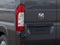 2026 RAM Ram ProMaster RAM PROMASTER 1500 SLT CARGO VAN LOW ROOF 136' WB