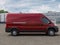 2026 RAM Ram ProMaster RAM PROMASTER 2500 TRADESMAN CARGO VAN HIGH ROOF 159' WB