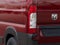 2026 RAM Ram ProMaster RAM PROMASTER 2500 TRADESMAN CARGO VAN HIGH ROOF 159' WB