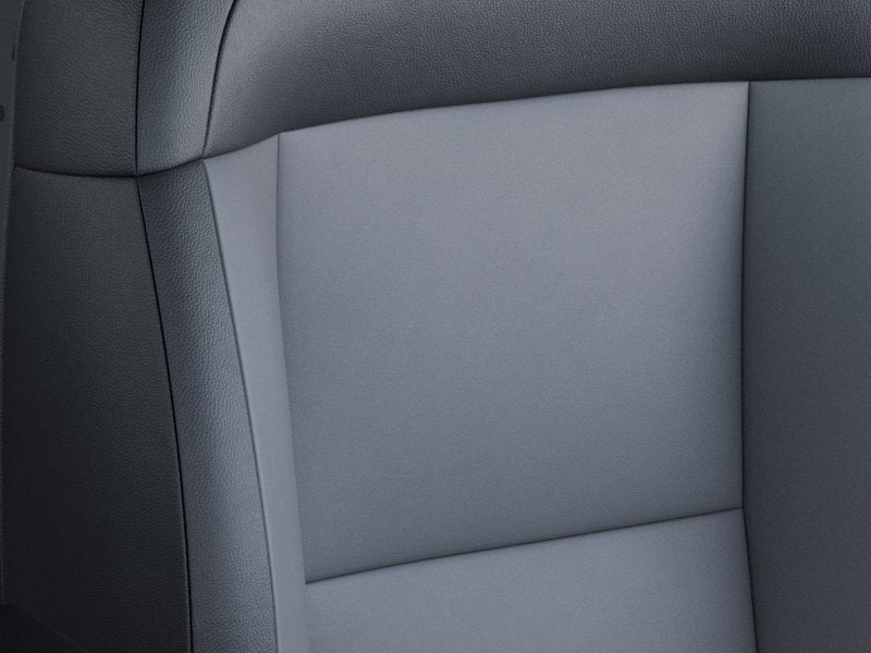 2026 RAM Ram ProMaster RAM PROMASTER 3500 TRADESMAN CARGO VAN HIGH ROOF 159' WB EXT