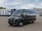2026 RAM Ram ProMaster RAM PROMASTER 3500 TRADESMAN CARGO VAN HIGH ROOF 159' WB EXT