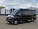 2026 RAM Ram ProMaster RAM PROMASTER 3500 TRADESMAN CARGO VAN HIGH ROOF 159' WB EXT