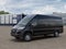 2026 RAM Ram ProMaster RAM PROMASTER 3500 TRADESMAN CARGO VAN HIGH ROOF 159' WB EXT