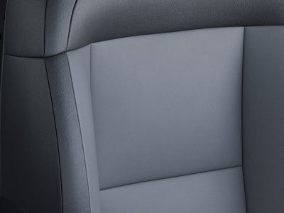 2026 RAM Ram ProMaster RAM PROMASTER 3500 TRADESMAN CARGO VAN HIGH ROOF 159' WB EXT