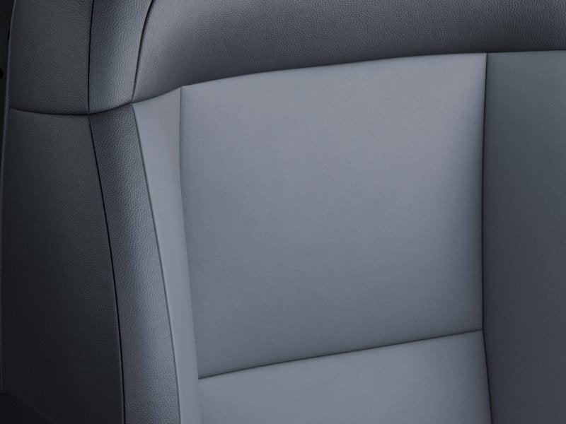 2026 RAM Ram ProMaster RAM PROMASTER 3500 TRADESMAN CARGO VAN HIGH ROOF 159' WB EXT