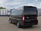 2026 RAM Ram ProMaster RAM PROMASTER 3500 TRADESMAN CARGO VAN HIGH ROOF 159' WB EXT