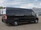 2026 RAM Ram ProMaster RAM PROMASTER 3500 TRADESMAN CARGO VAN HIGH ROOF 159' WB EXT