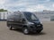 2026 RAM Ram ProMaster RAM PROMASTER 3500 TRADESMAN CARGO VAN HIGH ROOF 159' WB EXT