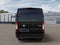2026 RAM Ram ProMaster RAM PROMASTER 3500 TRADESMAN CARGO VAN HIGH ROOF 159' WB EXT