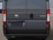2026 RAM Ram ProMaster RAM PROMASTER 3500 TRADESMAN CARGO VAN HIGH ROOF 159' WB EXT