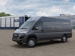 2026 RAM Ram ProMaster RAM PROMASTER 3500 TRADESMAN CARGO VAN HIGH ROOF 159' WB EXT