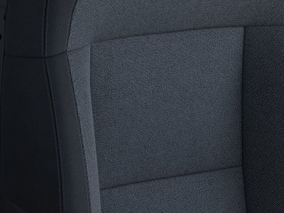 2026 RAM Ram ProMaster RAM PROMASTER 3500 TRADESMAN CARGO VAN HIGH ROOF 159' WB EXT