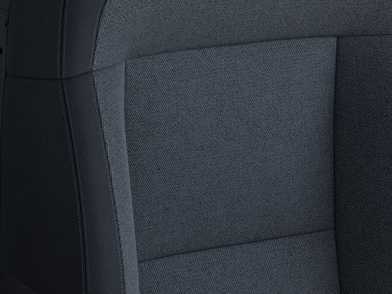 2026 RAM Ram ProMaster RAM PROMASTER 3500 TRADESMAN CARGO VAN HIGH ROOF 159' WB EXT