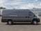 2026 RAM Ram ProMaster RAM PROMASTER 3500 TRADESMAN CARGO VAN HIGH ROOF 159' WB EXT