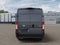 2026 RAM Ram ProMaster RAM PROMASTER 3500 TRADESMAN CARGO VAN HIGH ROOF 159' WB EXT