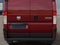 2026 RAM Ram ProMaster RAM PROMASTER 3500 TRADESMAN CARGO VAN HIGH ROOF 159' WB EXT