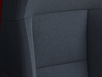 2026 RAM Ram ProMaster RAM PROMASTER 3500 TRADESMAN CARGO VAN HIGH ROOF 159' WB EXT