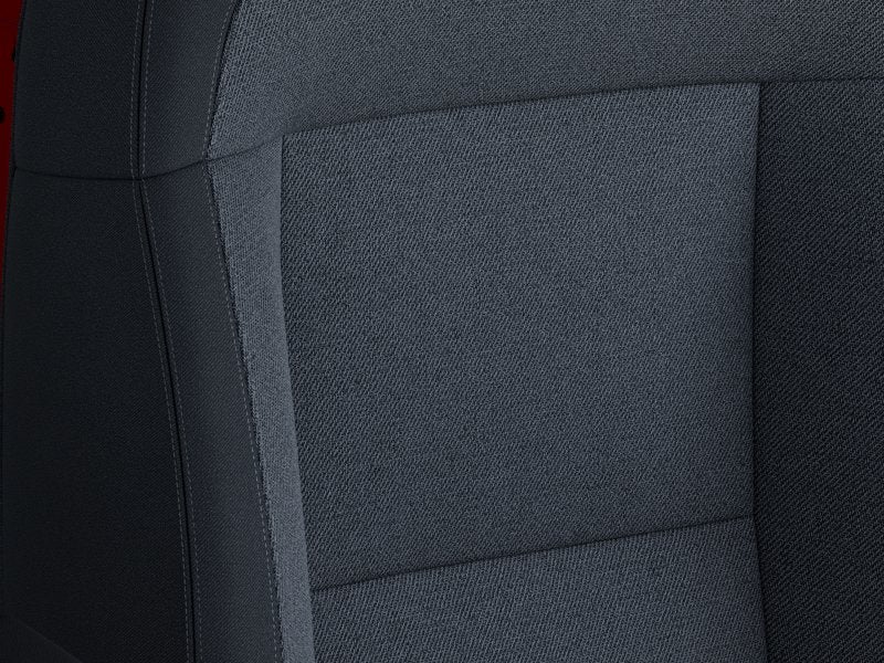 2026 RAM Ram ProMaster RAM PROMASTER 3500 TRADESMAN CARGO VAN HIGH ROOF 159' WB EXT