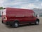 2026 RAM Ram ProMaster RAM PROMASTER 3500 TRADESMAN CARGO VAN HIGH ROOF 159' WB EXT