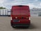 2026 RAM Ram ProMaster RAM PROMASTER 3500 TRADESMAN CARGO VAN HIGH ROOF 159' WB EXT