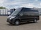 2026 RAM Ram ProMaster RAM PROMASTER 3500 SLT CARGO VAN SUPER HIGH ROOF 159' WB EXT