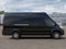2026 RAM Ram ProMaster RAM PROMASTER 3500 SLT CARGO VAN SUPER HIGH ROOF 159' WB EXT