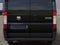 2026 RAM Ram ProMaster RAM PROMASTER 3500 SLT CARGO VAN SUPER HIGH ROOF 159' WB EXT