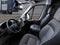 2026 RAM Ram ProMaster RAM PROMASTER 3500 SLT CARGO VAN SUPER HIGH ROOF 159' WB EXT
