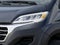 2026 RAM Ram ProMaster RAM PROMASTER 3500 SLT CARGO VAN SUPER HIGH ROOF 159' WB EXT