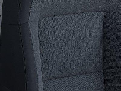 2026 RAM Ram ProMaster RAM PROMASTER 3500 SLT CARGO VAN SUPER HIGH ROOF 159' WB EXT