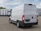 2026 RAM Ram ProMaster RAM PROMASTER 3500 SLT CARGO VAN SUPER HIGH ROOF 159' WB EXT