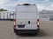 2026 RAM Ram ProMaster RAM PROMASTER 3500 SLT CARGO VAN SUPER HIGH ROOF 159' WB EXT