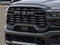 2026 RAM Ram 2500 RAM 2500 WARLOCK CREW CAB 4X4 6'4' BOX