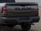 2026 RAM Ram 2500 RAM 2500 WARLOCK CREW CAB 4X4 6'4' BOX