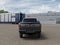 2026 RAM Ram 2500 RAM 2500 WARLOCK CREW CAB 4X4 6'4' BOX