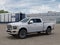 2026 RAM Ram 2500 RAM 2500 LIMITED LONGHORN CREW CAB 4X4 6'4' BOX