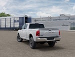 2026 RAM Ram 2500 RAM 2500 LIMITED LONGHORN CREW CAB 4X4 6'4' BOX
