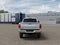 2026 RAM Ram 2500 RAM 2500 LIMITED LONGHORN CREW CAB 4X4 6'4' BOX
