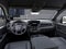 2026 RAM Ram 4500 Chassis Cab RAM 4500 TRADESMAN CHASSIS CREW CAB 4X4 84' CA