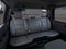 2026 RAM Ram 4500 Chassis Cab RAM 4500 TRADESMAN CHASSIS CREW CAB 4X4 84' CA