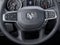 2026 RAM Ram 4500 Chassis Cab RAM 4500 TRADESMAN CHASSIS CREW CAB 4X4 84' CA