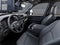 2026 RAM Ram 4500 Chassis Cab RAM 4500 TRADESMAN CHASSIS CREW CAB 4X4 84' CA