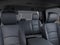 2026 RAM Ram 4500 Chassis Cab RAM 4500 TRADESMAN CHASSIS CREW CAB 4X4 84' CA