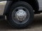 2026 RAM Ram 4500 Chassis Cab RAM 4500 TRADESMAN CHASSIS CREW CAB 4X4 84' CA