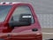 2026 RAM Ram 5500 Chassis Cab RAM 5500 TRADESMAN CHASSIS REGULAR CAB 4X4 120' CA